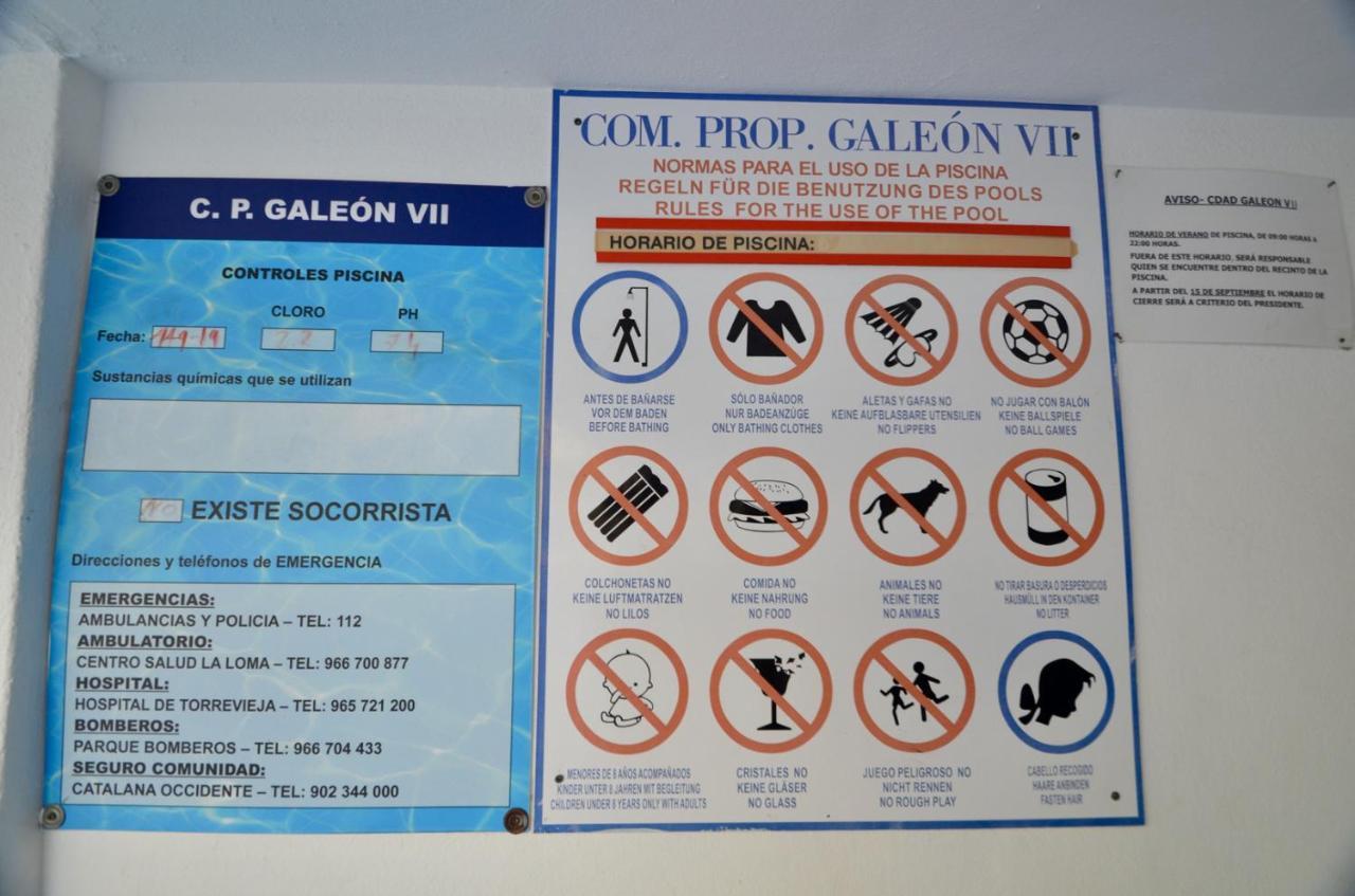דירות טורבייחה 01 Calm Down And Relax מראה חיצוני תמונה